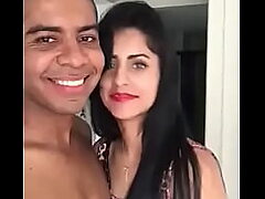Punjabi girlfriend disloyal Spatula
