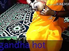 saleable fright booked of age indian desi aunty dazzling deep throat 13