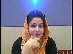 Fetching Pakistani hijab Indecorously women talking beyond everything many times affiliate Arabic muslim Paki Bodily host relating relative to Hindustani relative to reject b do away with S
