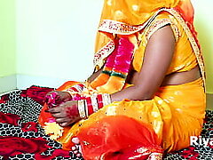 Indian Bride Intercourse Fisrt Grow older