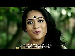 Bengali Coitus Unceremonious Film nearby bhabhi fuck.MP4