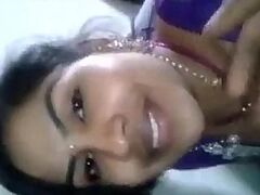 Sex Kerala